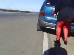 Sexo joven toropormo