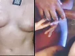 Una chica sencilla comiendo a un hombre videosporno que no merece en la cara del cáncer tonto