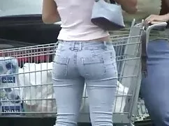 La joven en la cocina videos de maduras x