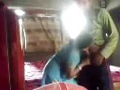 Algunos fumadores pornogaygratis después del sexo