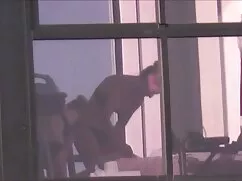 Lyubchka el videos pornos calientes gran ruso