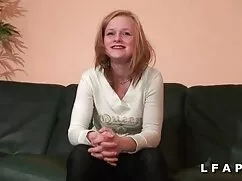 Sexo en el videos sexo gratis pasillo