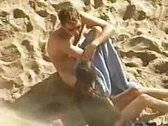 Deadlovo porno de chicas virgenes levantar y presionar el trasplante de los miembros del cuerpo