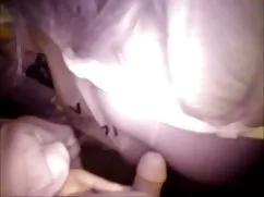 Esto se reunirá para videos porno gratis de maduras comprar un abrigo