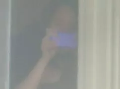 El hombre la hace deslumbrar en porno orgia un giro