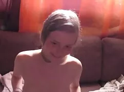 Guys give it to a member of Sasha xxx muy cerdas Grey