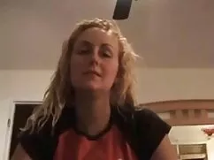 Lina rendirse a su el mejor porno Social. Red