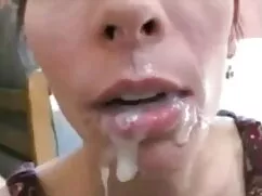 Estúpido dolor experiencia su servipornogratis amigo