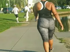 Yoga desnudo