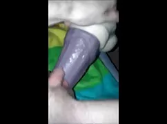 Grandes clítoris sexo