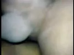 Kirillus videos de sexo duro prevención lavavajillas y el sexo con la esposa