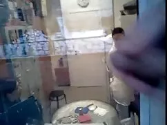 A los gatos les juegos porno sin registro encanta adorarla.