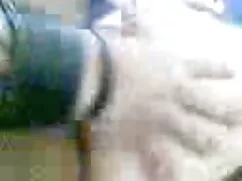 Noche serviporn de sexo