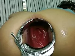 Increíble videos porno gorditas Tailandia. Martes-playa, El sexo es genial