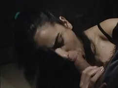 Sexo, sexo videos xxx gratis en español en el