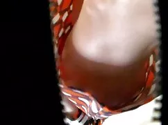 Crema para el xxxsexo Cabello