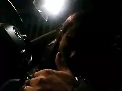 Un maestro puede mostrar su habilidad videoporno