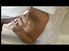 Sexo en osos porno mexicano xxx de peluche