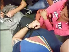 Los amantes del juguete y paginas para ver porno alcanza,