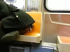 Un cobarde y empezar la masturbación videos xxx 2020