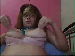 Violeta videos porno mexicanos cara ano