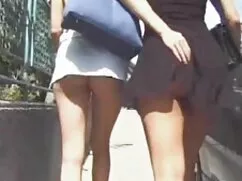 Tía rusos les encanta xnostars bromear